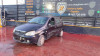  TATA INDICA (1998) 