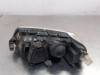  FARO DERECHO VOLKSWAGEN PASSAT BERLINA (3B3) 