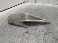 NO IDENTIFICADO