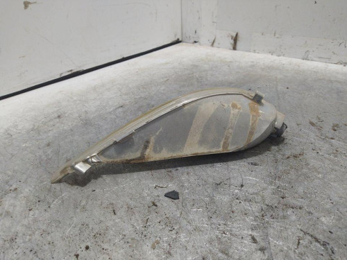  NO IDENTIFICADO APRILIA ATLANTIC 125 / 250 