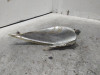  NO IDENTIFICADO APRILIA ATLANTIC 125 / 250 
