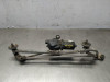  MOTOR LIMPIA DELANTERO Nissan NV200 /EVALIA (M20/M) 