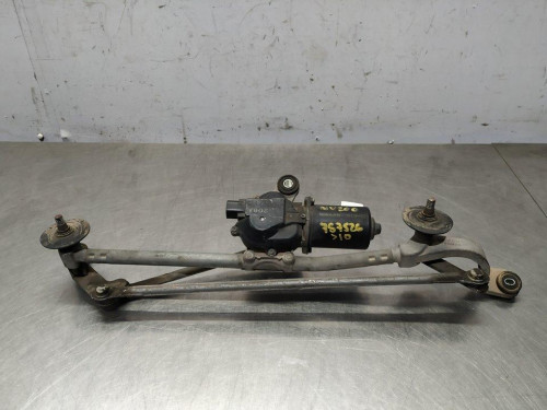  MOTOR LIMPIA DELANTERO Nissan NV200 /EVALIA (M20/M) 