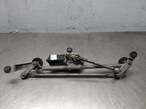  MOTOR LIMPIA DELANTERO Nissan NV200 /EVALIA (M20/M) 