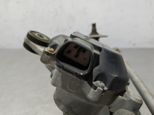 MOTOR LIMPIA DELANTERO Nissan NV200 /EVALIA (M20/M) 