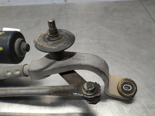  MOTOR LIMPIA DELANTERO Nissan NV200 /EVALIA (M20/M) 