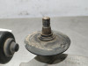 MOTOR LIMPIA DELANTERO Nissan NV200 /EVALIA (M20/M) 
