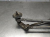 MOTOR LIMPIA DELANTERO Nissan NV200 /EVALIA (M20/M) 