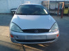  FORD FOCUS BERLINA (CAK) 