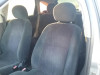  FORD FOCUS BERLINA (CAK) 