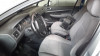  PEUGEOT 307 (S1)(04.2001) 