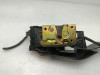 CERRADURA PUERTA DELANTERA DERECHA FORD FOCUS BERLINA (CAK) 