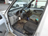 RENAULT KANGOO I (F/KC0) — автомобиль-донор на запчасти 