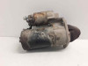 MOTOR ARRANQUE Mercedes-Benz CLASE B (BM 245) 