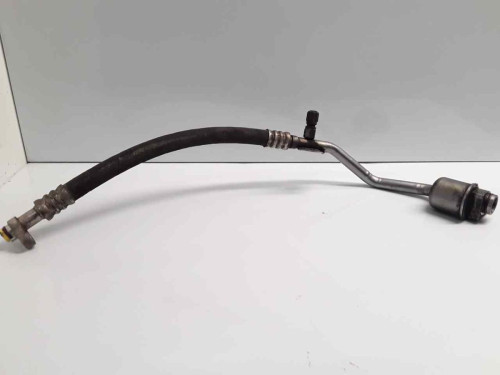 TUBOS AIRE ACONDICIONADO Mercedes-Benz VITO FURGÓN (639) 