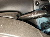 MANDO MULTIFUNCION CITROEN XSARA PICASSO 