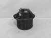 VENTILADOR CALEFACCION 