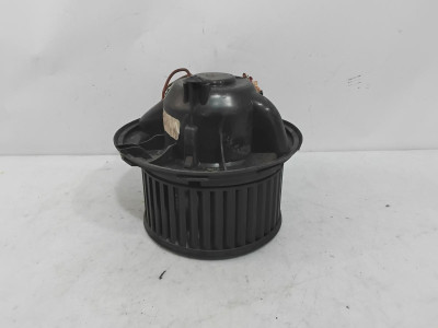 VENTILADOR CALEFACCION