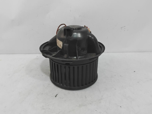 VENTILADOR CALEFACCION 