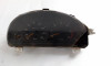 CUADRO INSTRUMENTOS SUZUKI VITARA (SE/SF/ET) 