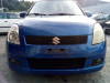  SUZUKI SWIFT BERLINA (RS/MZ) 