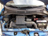  SUZUKI SWIFT BERLINA (RS/MZ) 