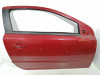  PUERTA DELANTERA DERECHA, OPEL, ASTRA H GTC 