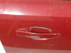  PUERTA DELANTERA DERECHA, OPEL, ASTRA H GTC 