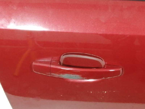  PUERTA DELANTERA DERECHA, OPEL, ASTRA H GTC 