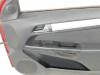  PUERTA DELANTERA DERECHA, OPEL, ASTRA H GTC 