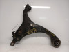 BRAZO SUSPENSION INFERIOR DELANTERO DERECHO KIA CEED (ED) 