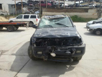 OPEL FRONTERA B
