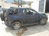  OPEL FRONTERA B 
