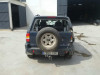  OPEL FRONTERA B 