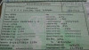  OPEL FRONTERA B 