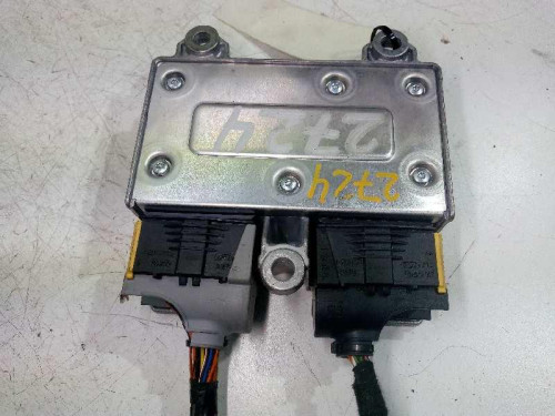  CENTRALITA AIRBAG OPEL ASTRA H BERLINA 
