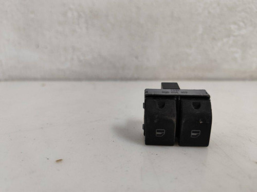  MANDO ELEVALUNAS DELANTERO IZQUIERDO Seat 