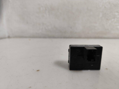  MANDO ELEVALUNAS DELANTERO IZQUIERDO Seat 