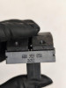  MANDO ELEVALUNAS DELANTERO IZQUIERDO Seat 
