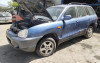  HYUNDAI SANTA FE (SM) 