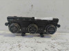  MANDO CLIMATIZADOR VOLKSWAGEN GOLF VII (5G1/BE1) 