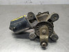  MOTOR LIMPIA DELANTERO 