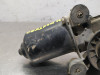  MOTOR LIMPIA DELANTERO 