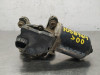  MOTOR LIMPIA DELANTERO 