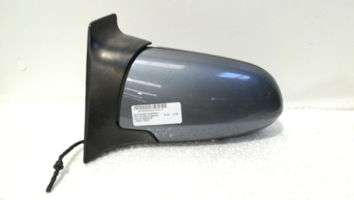  RETROVISOR IZQUIERDO OPEL ZAFIRA A 