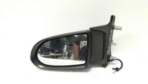  RETROVISOR IZQUIERDO OPEL ZAFIRA A 