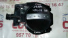  MANETA INTERIOR DELANTERA IZQUIERDA CITROEN C3 