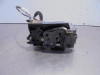 CERRADURA PUERTA TRASERA IZQUIERDA Citroen C4 PICASSO/SPACETOURER 