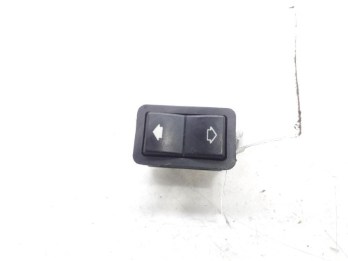  MANDO ELEVALUNAS TRASERO DERECHO, BMW, SERIE 5 BERLINA (E39) 
