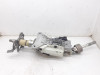 COLUMNA DIRECCION BMW SERIE 5 BERLINA (E60) 